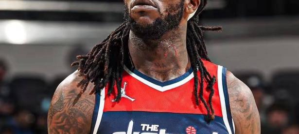 PG游戏- 维多利亚阿扎伦卡比赛 