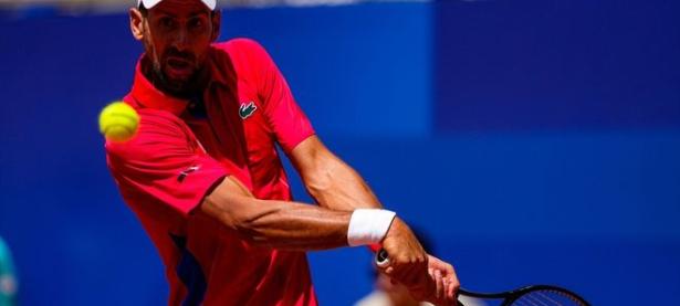 PG游戏-包含纳达尔连续三场比赛得分超过爆冷，勇士挑战极限！的词条