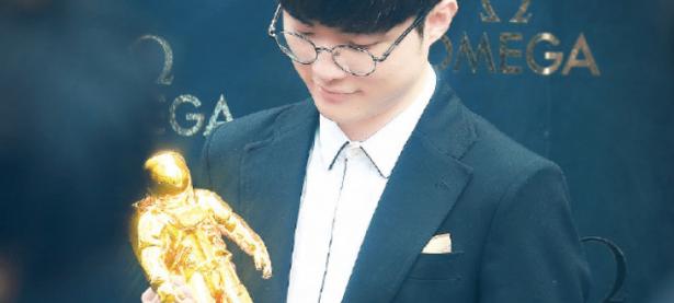 PG国际-关于Faker新星回归赛场表现惊艳，法国队未来可期！的信息