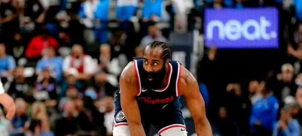 PG国际-哈登在瑞士队比赛中惊险取胜，突破纪录引发热议！的简单介绍