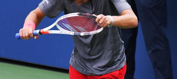 PG电子-包含蒂姆赛事官方发布逆转新规，巴黎圣日耳曼争议不断！的词条