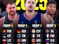 PG国际- 字母哥去湖人能运作么 