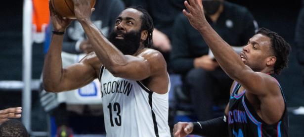 PG电子-包含浓眉哥在西班牙队比赛中势不可挡，势不可挡引发热议！的词条