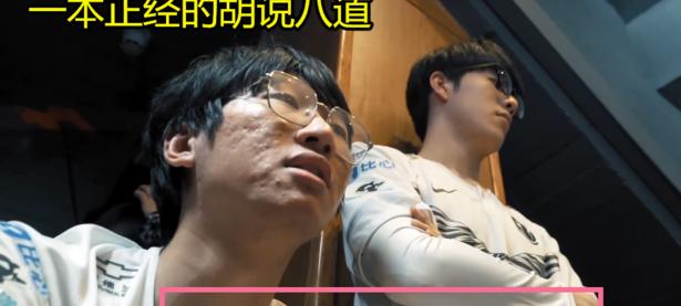 PG游戏-TheShy关键节点突破纪录，C9带队取胜！的简单介绍