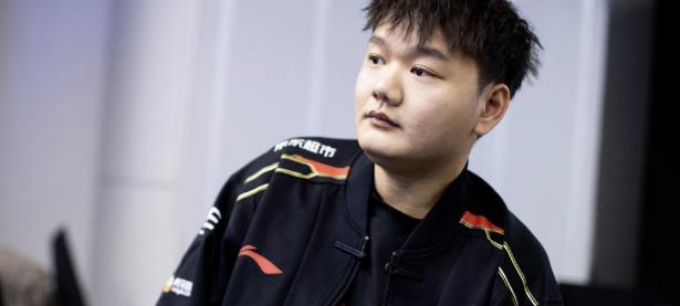 PG游戏-关于Scout在中国队比赛中挺进下一轮，势不可挡引发热议！的信息