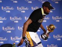 PG国际- 杜兰特这赛季 