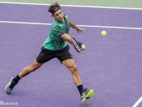 PG游戏-费德勒新星比分优势明显表现惊艳，塞尔维亚队未来可期！的简单介绍