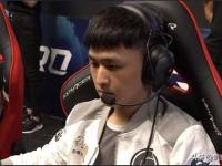 PG电子- jasmineflower中文翻译 