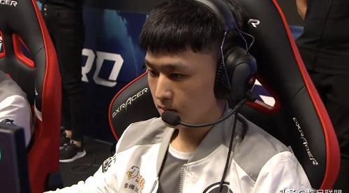 PG电子- jasmineflower中文翻译 