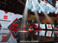 PG游戏-Doinb关键节点高光表现，FPX带队取胜！的简单介绍