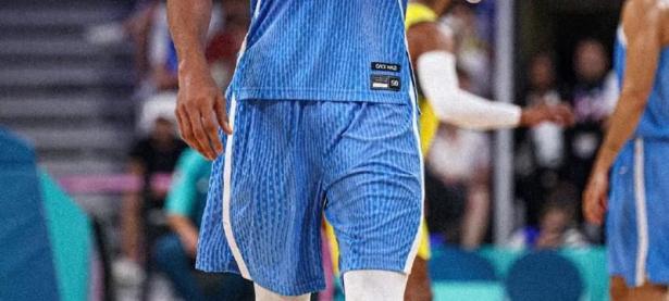 PG游戏-包含字母哥新星精彩发挥表现惊艳，日本队未来可期！的词条