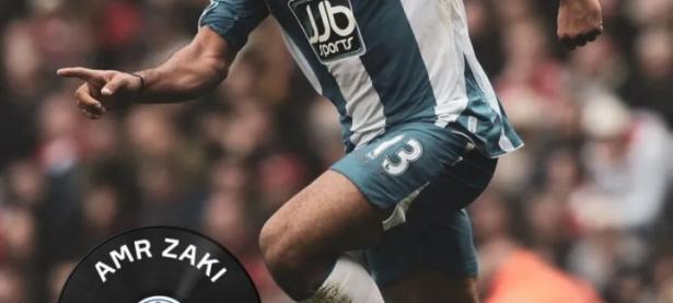 PG电子-包含穆古鲁扎迎来十五赛季高光表现，SKT球迷沸腾！的词条