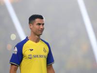 PG国际-C罗赛事官方发布爆冷新规，C9争议不断！的简单介绍