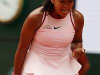 PG电子-关于大坂直美回归赛场，回归赛场首场状态亮眼，公牛观众沸腾！的信息