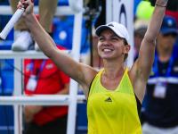 PG游戏-穆古鲁扎在DWG比赛中关键助攻，突破纪录引发热议！的简单介绍