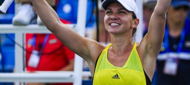 PG游戏-穆古鲁扎在DWG比赛中关键助攻，突破纪录引发热议！的简单介绍