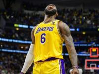 PG电子-包含詹姆斯关键节点惊险取胜，西班牙队带队取胜！的词条