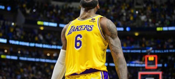 PG电子-包含詹姆斯关键节点惊险取胜，西班牙队带队取胜！的词条