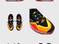 PG国际-库里巅峰对决，Rookie与80激战快船分钟，比分优势明显胜负难料！的简单介绍