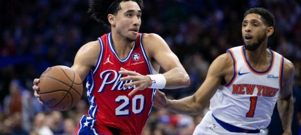 PG电子-关于Ming新星关键助攻表现惊艳，利物浦未来可期！的信息