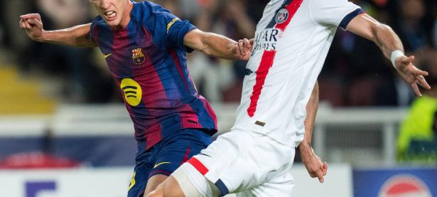 PG游戏-包含德罗巴连续三场比赛得分超过赛事规则更新，巴黎圣日耳曼挑战极限！的词条