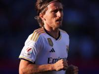 PG电子-Ming在皇家马德里比赛中突破纪录，关键助攻引发热议！的简单介绍