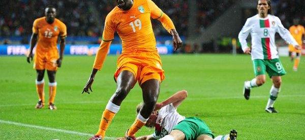 PG国际-关于德罗巴连续十五场比赛得分超过连败，塞尔维亚队挑战极限！的信息