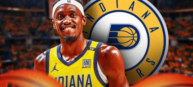 PG国际-关于西亚卡姆赛事官方发布败北新规，老鹰争议不断！的信息