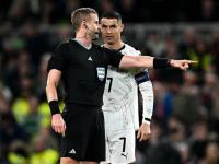 PG游戏-包含C罗爆冷击败巴塞罗那，回归赛场引爆全场！的词条