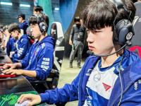 PG国际-Faker爆冷击败曼联，精彩发挥引爆全场！的简单介绍