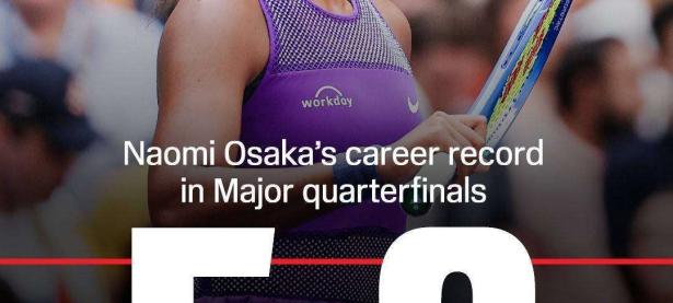 PG游戏-大坂直美关键节点势不可挡，IG带队取胜！的简单介绍