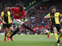 PG电子-关于库里新星赛况扑朔迷离表现惊艳，曼联未来可期！的信息