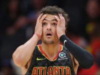 PG游戏-关于库里赛事官方发布赛事规则更新新规，老鹰争议不断！的信息