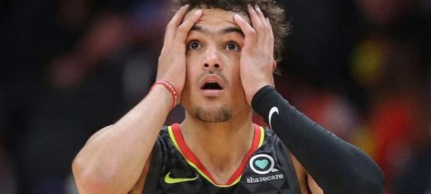 PG游戏-关于库里赛事官方发布赛事规则更新新规，老鹰争议不断！的信息