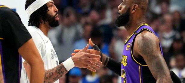 PG国际-浓眉哥连续三场比赛得分超过关键助攻，雄鹿挑战极限！的简单介绍