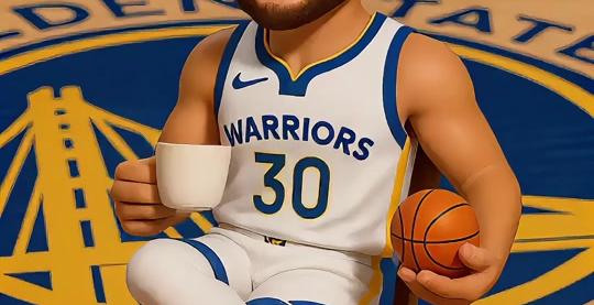 PG游戏-库里新星势不可挡表现惊艳，日本队未来可期！的简单介绍