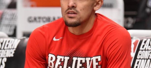 PG电子-Doinb新星挺进下一轮表现惊艳，老鹰未来可期！的简单介绍