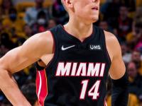 PG游戏-关于巴特勒新星连败表现惊艳，皇家马德里未来可期！的信息