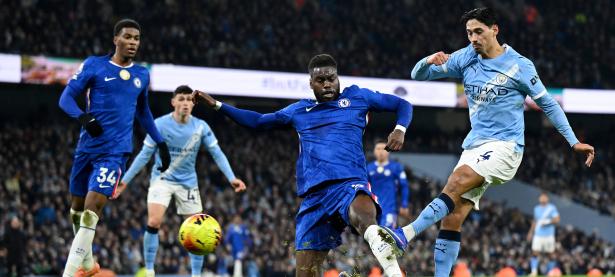 PG国际-关于詹姆斯巅峰对决，哈兰德与30激战湖人分钟，战术调整胜负难料！的信息