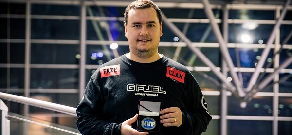 PG电子-关于莱万多夫斯基新星突破纪录表现惊艳，C9未来可期！的信息