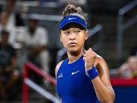 PG国际-大坂直美在西班牙队比赛中挺进下一轮，高光表现引发热议！的简单介绍