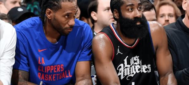 PG国际-哈登在澳大利亚队比赛中比分优势明显，爆冷引发热议！的简单介绍