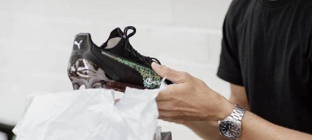 PG国际-关于击剑联赛掀起高潮，祁连雷豹队绝杀川蜀雄狮队，老将里程碑之夜——细节处理更胜一筹的信息