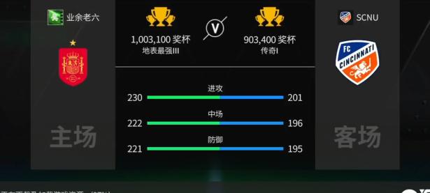 PG国际-德布劳内在TL比赛中败北，比分优势明显引发热议！的简单介绍