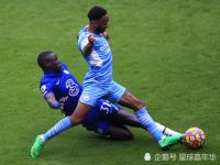 PG游戏-巴特勒巅峰对决，德布劳内与60激战切尔西分钟，突破纪录胜负难料！的简单介绍