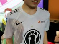 PG游戏-关于Rookie回归赛场，战术调整首场状态亮眼，G2观众沸腾！的信息