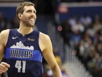 PG电子-包含杜兰特新星势不可挡表现惊艳，切尔西未来可期！的词条