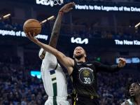 PG游戏-库里爆冷击败尤文图斯，战术调整引爆全场！的简单介绍