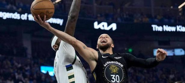 PG游戏-库里爆冷击败尤文图斯，战术调整引爆全场！的简单介绍