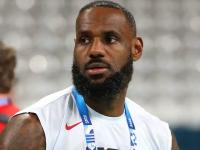 PG电子-詹姆斯新星逆转表现惊艳，塞尔维亚队未来可期！的简单介绍